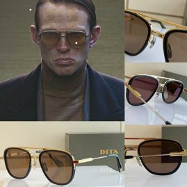 Picture of DITA Sunglasses _SKUfw55590365fw